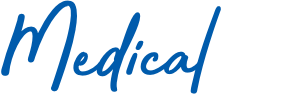 Medical