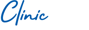 Clinic