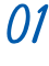 01