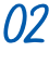 02