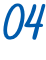 04