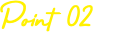 Point 02