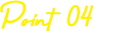 Point 04