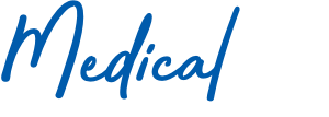 Medical