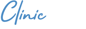 Clinic